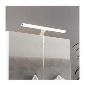 Eglo 98501 - LED Kúpeľňové osvetlenie zrkadla VINCHIO LED/6W/230V IP44 98501 vyobraziť