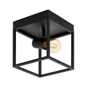 Eglo 98331 - Stropné svietidlo SILENTINA 1xE27/40W/230V 98331 vyobraziť