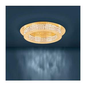 Eglo 39406 - LED Stmievateľné stropné svietidlo PRINCIPE LED/44W/230V 39406 vyobraziť