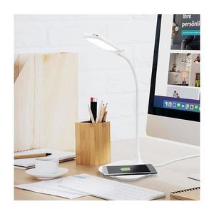 Eglo 98247 - LED Stmievateľná stolná lampa MASSERIE LED/3, 4W/230V 98247 vyobraziť