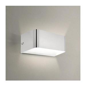 Eglo 98425 - LED Nástenné svietidlo SANIA LED/10W/230V 98425 vyobraziť