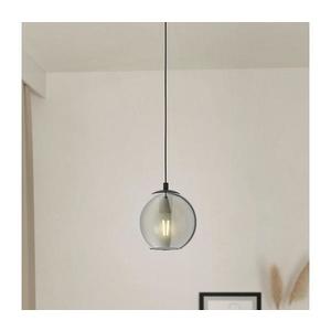 Eglo 98651 - Luster na lanku ARISCANI 1xE27/40W/230V 98651 vyobraziť