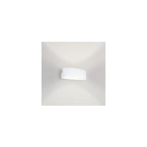 Eglo 98541 - LED Nástenné svietidlo MACCACARI LED/10W/230V 98541 vyobraziť