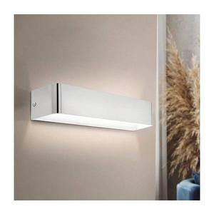 Eglo 98426 - LED Nástenné svietidlo SANIA LED/12W/230V 98426 vyobraziť