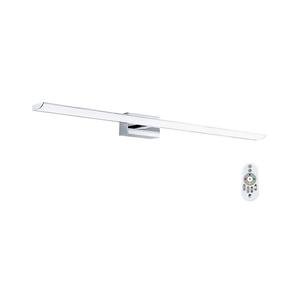 Eglo 98452 - LED RGB Stmievateľné osvetlenie TABIANO-C LED/21W/230V IP44 +DO 98452 vyobraziť