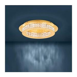 Eglo 39405 - LED Stmievateľné stropné svietidlo PRINCIPE LED/31, 5W/230V 39405 vyobraziť