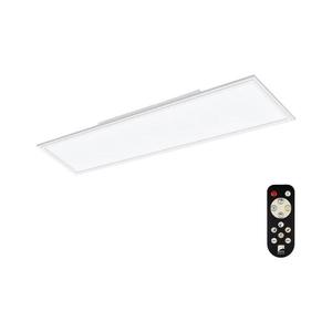 Eglo 98205 - LED Stmievateľný panel SALOBRENA-A LED/30W/230V + diaľkové ovládanie 98205 vyobraziť