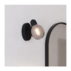 Eglo 98624 - Nástenné bodové svietidlo POLLICA 1xE14/10W/230V 98624 vyobraziť