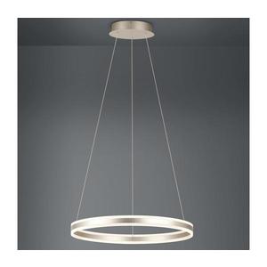 Eglo 39313 - LED Stmievateľný luster na lanku TONARELLA LED/78W/230V 39313 vyobraziť