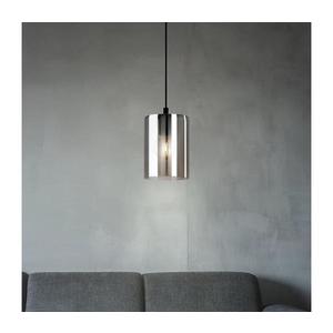 Eglo 98585 - Luster na lanku CADAQUES 1xE27/40W/230V 98585 vyobraziť