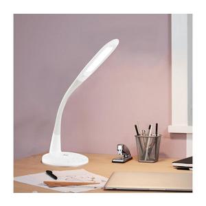 Eglo 98093 - LED Stmievateľná stolná lampa TRUNCA LED/3, 7W/230V 98093 vyobraziť