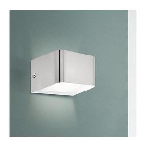 Eglo 98424 - LED Nástenné svietidlo SANIA LED/6W/230V 98424 vyobraziť