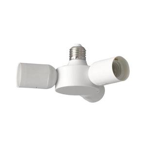 Eglo 98277 - Montúra RUEDA 3xE27/20W 98277 vyobraziť