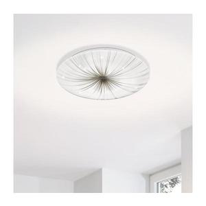 Eglo 98326 - LED Stropné svietidlo NIEVES LED/30, 8W/230V 98326 vyobraziť