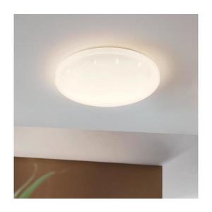 Eglo 98448 - LED Stropné svietidlo FRANIA LED/49, 5W/230V 98448 vyobraziť