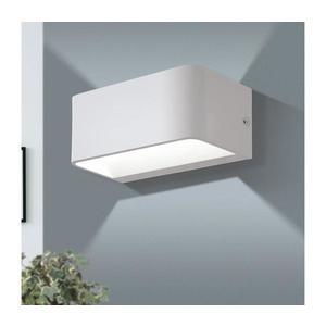 Eglo 98422 - LED Nástenné svietidlo SANIA LED/10W/230V 98422 vyobraziť