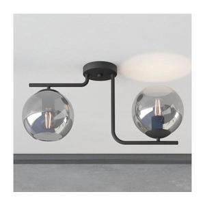 Eglo 98514 - Prisadený luster MAROJALES 2xE27/28W/230V 98514 vyobraziť