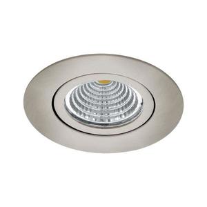 Eglo 98303 - LED Stmievateľné podhľadové svietidlo SALICETO LED/6W/230V 98303 vyobraziť