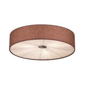 Eglo 39445 - Stropné svietidlo FUNGINO 3xE27/60W/230V 39445 vyobraziť