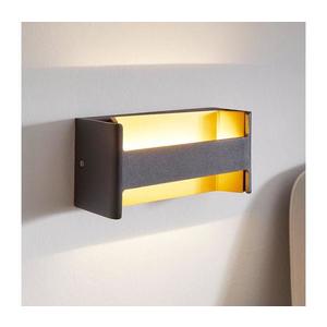 Eglo 98545 - LED Nástenné svietidlo FELONICHE LED/10W/230V 98545 vyobraziť