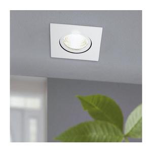 Eglo 98306 - LED Stmievateľné podhľadové svietidlo SALICETO LED/6W/230V 98306 vyobraziť