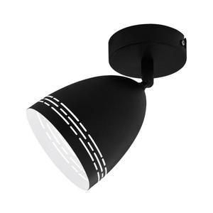 Eglo 98167 - Nástenné bodové svietidlo SABATELLA 1xE14/28W/230V 98167 vyobraziť