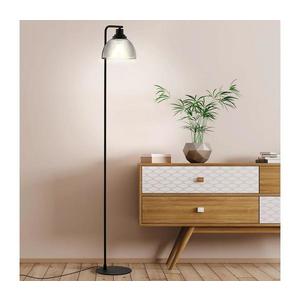 Eglo 98387 - Stojacia lampa BELESER 1xE27/60W/230V 98387 vyobraziť