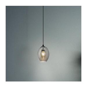 Eglo 98582 - Luster na lanku CADAQUES 1xE27/40W/230V 98582 vyobraziť