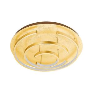 Eglo 98488 - LED Stropné svietidlo POZONDON LED/24W/230V 98488 vyobraziť