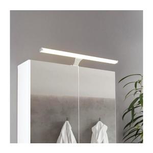 Eglo 98502 - LED Kúpeľňové osvetlenie zrkadla VINCHIO LED/10W/230V IP44 98502 vyobraziť