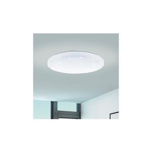 Eglo 98294 - LED Stmievateľné kúpeľňové svietidlo FRANIA-A LED/12W/230V IP44 + DO 98294 vyobraziť