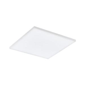 Eglo 98476 - LED Stropné svietidlo TURCONA LED/20W/230V 98476 vyobraziť