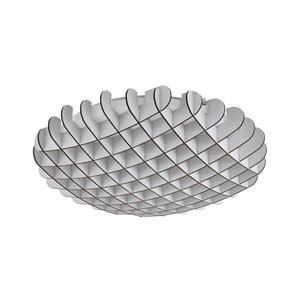 Eglo 98428 - LED Stropné svietidlo VALDECABRAS LED/33W/230V 98428 vyobraziť