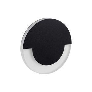 27559 - LED Nástenné schodiskové svietidlo SOLA LED/0, 8W/12V 3000K 27559 vyobraziť