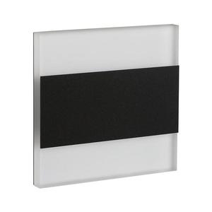 26849 - LED Schodiskové svietidlo TERRA LED/0, 8W/12V 3000K 26849 vyobraziť