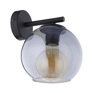 Nástenné svietidlo AVILA 1xE27/60W/230V 4258 vyobraziť