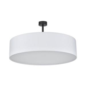 Luster na tyči FILIPPO 4xE27/60W/230V 4242 vyobraziť