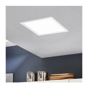 Eglo 32812 - LED Stropné svietidlo SALOBRENA LED/16W/230V 32812 vyobraziť