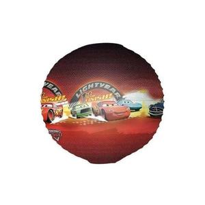 82763 - Detské tienidlo CARS E27 pr. 34 cm 82763 vyobraziť