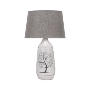 Stolná lampa WALIA 1xE27/60W/230V 41-39187 vyobraziť