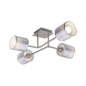 Prisadený luster SAX 4xE14/40W/230V 34-70685 vyobraziť