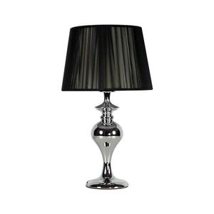 Stolná lampa GILLENIA 1xE27/60W/230V 41-21413 vyobraziť