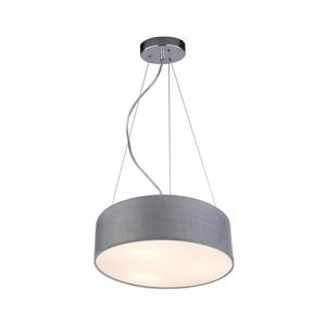 Luster na lanku KIOTO 3xE27/40W/230V 31-67722 vyobraziť