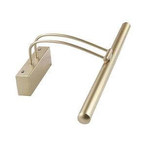 LED Obrazové svietidlo RENOIR LED/8W/230V 21-69726 vyobraziť