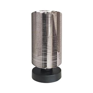 Stolná lampa COX 1xE27/60W/230V 41-53893 vyobraziť