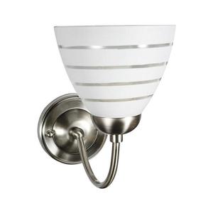 Nástenné svietidlo ULI 1xE27/60W/230V 21-66145 vyobraziť