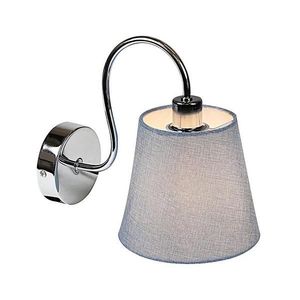 Nástenné svietidlo LUK 1xE14/40W/230V 21-70739 vyobraziť