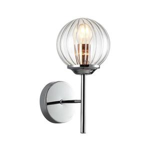 Nástenné svietidlo BEST 1xE14/40W/230V 21-67234 vyobraziť