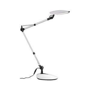 Redo 01-1036 - LED Stolná lampa KEPLER VEIOZA LED/6.5W/230V 01-1036 vyobraziť