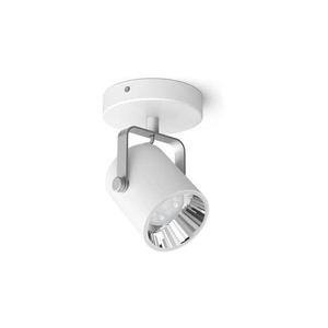 Philips 50661/31/P0 - LED Bodové svietidlo BYRE LED/4, 3W/230V 2200/2500/2700K 50661/31/P0 vyobraziť